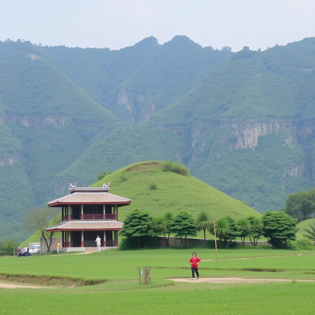สำรวจตัวตนเควียร์ผ่านภาพยนตร์: การค้นหาความหมายในความหลากหลาย